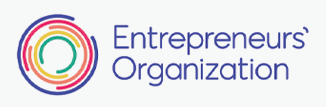 Entrepreneurs' Organization recommends Laurie Barkman