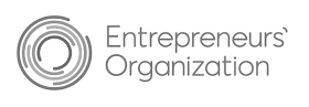 Laurie Barkman: Entrepreneurs' Organization