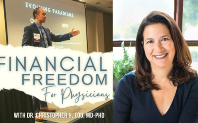 Mastering the Exit: Strategies for Success, Laurie Barkman on Financial Freedom Podcast