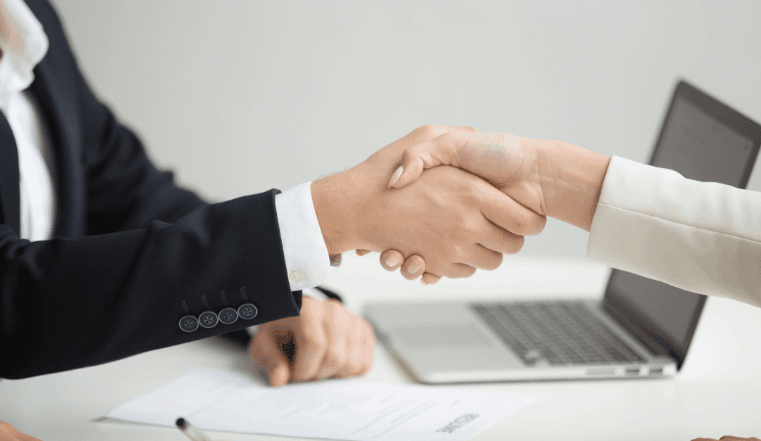 Why You Need to Hire Owners, Not Managers