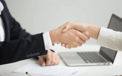 Why You Need to Hire Owners, Not Managers