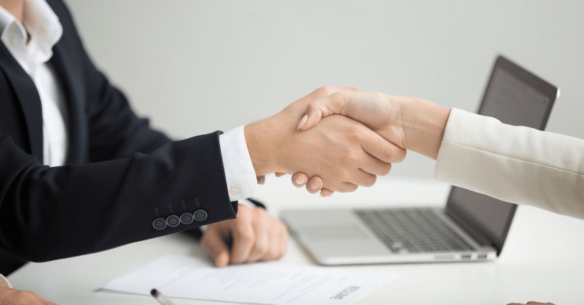 Why You Need to Hire Owners, Not Managers